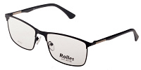 728 Rolles Опр