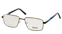 2116 Rolles Опр