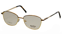 2104 Rolles Опр