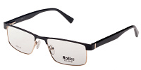 606 Rolles Опр