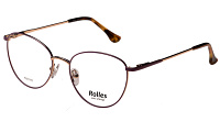 3107 Rolles Опр