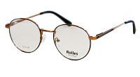 3134 Rolles Опр
