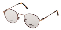 2010 Rolles Опр