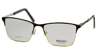 2110 Rolles Опр