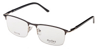 4007 Rolles Опр