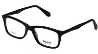 2085 Rolles Опр