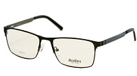 3166 Rolles Опр