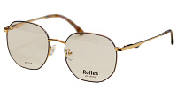 3126 Rolles Опр