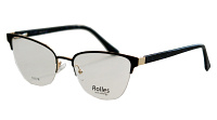 3139 Rolles Опр