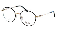 3135 Rolles Опр