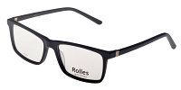 701 Rolles Опр