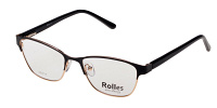 829 Rolles Опр
