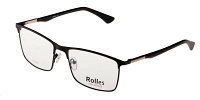 465 Rolles Опр