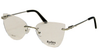 3125 Rolles Опр