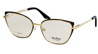 3118 Rolles Опр