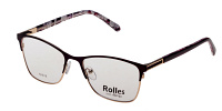 831 Rolles Опр