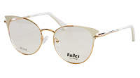 3132 Rolles Опр