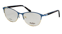 3133 Rolles Опр