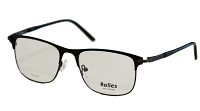 3159 Rolles Опр