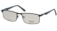 2128 Rolles Опр