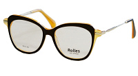 3145 Rolles Опр