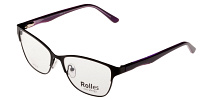 477 Rolles Опр