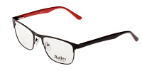 461 Rolles Опр