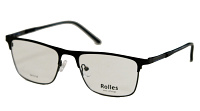 3151 Rolles Опр