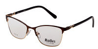 834 Rolles Опр