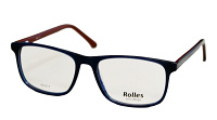 3161 Rolles Опр
