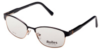 718 Rolles Опр