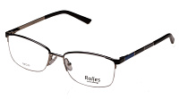 683 Rolles Опр