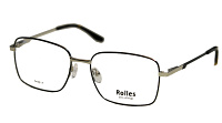 3154 Rolles Опр