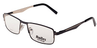 601 Rolles Опр