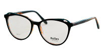 3142 Rolles Опр