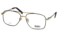 3156 Rolles Опр