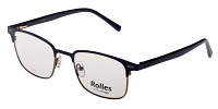 705 Rolles Опр