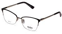3087 Rolles Опр