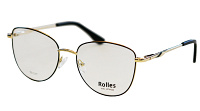 3131 Rolles Опр