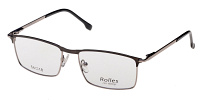 4002 Rolles Опр