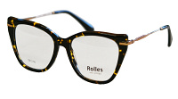 3115 Rolles Опр