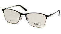 3158 Rolles Опр