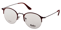 867 Rolles Опр