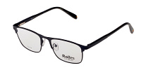 821 Rolles Опр
