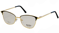2102 Rolles Опр