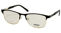 3150 Rolles Опр