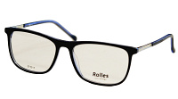 3162 Rolles Опр