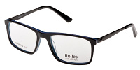 752 Rolles Опр