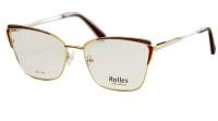 3119 Rolles Опр
