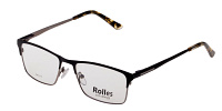 820 Rolles Опр